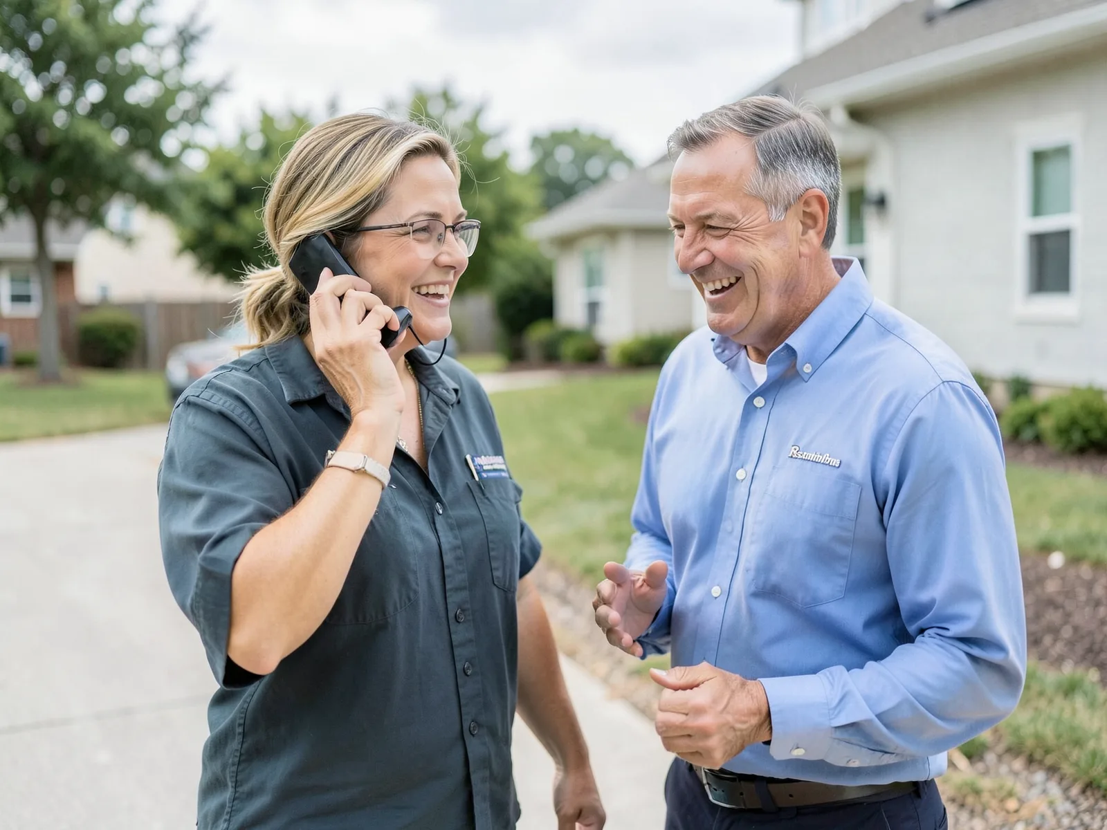 Frequently Asked Questions About Flood Damage Restoration in Blue Diamond, NV